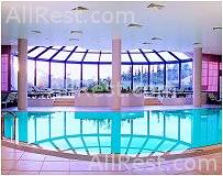 Grand Hotel Ontur 26